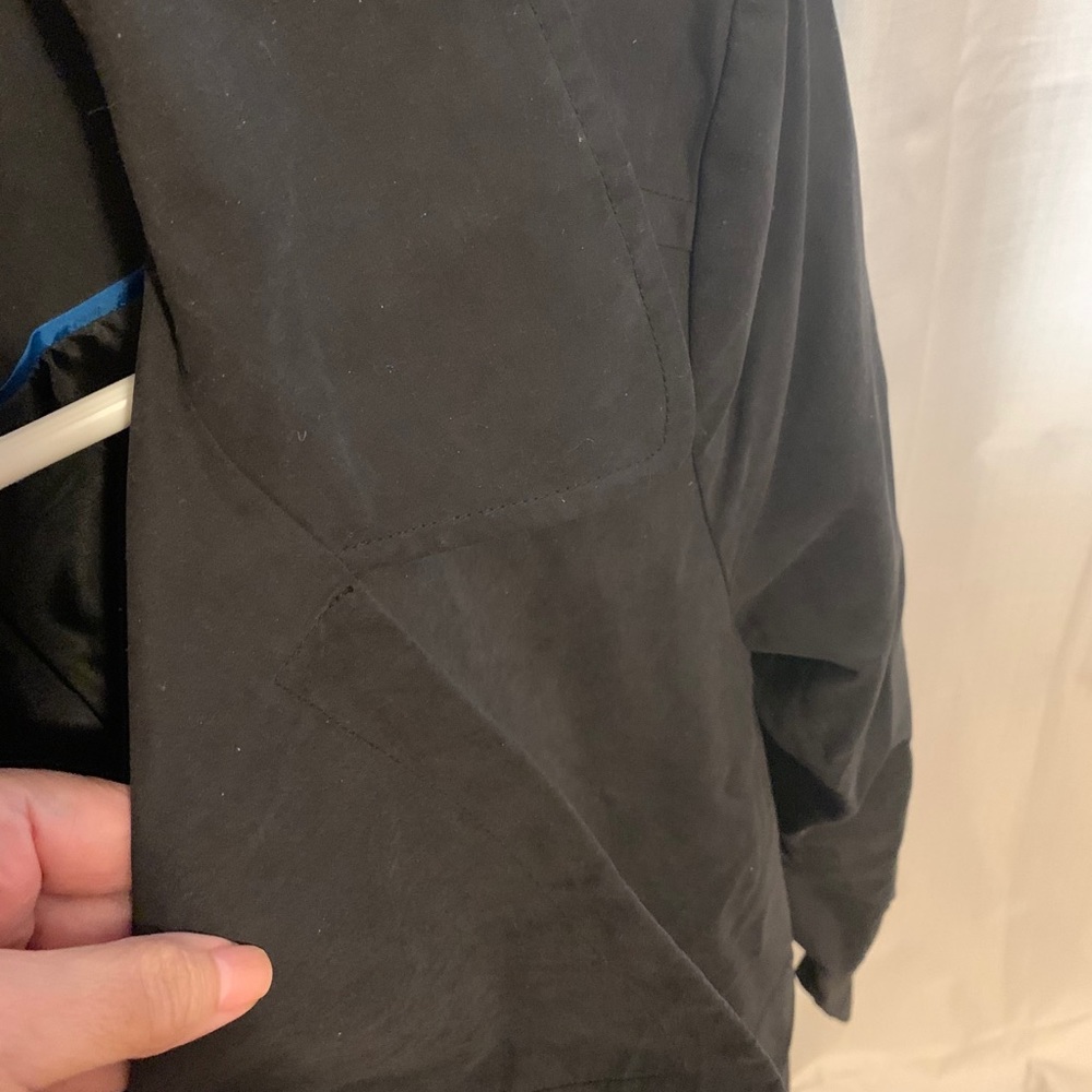 Jacket - Picture 7 of 11